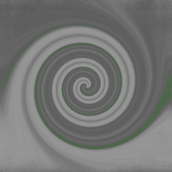 Similar image 8809747