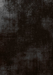 Similar image 8809751