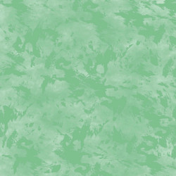 Similar image 8809756