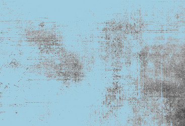 Similar image 8809757