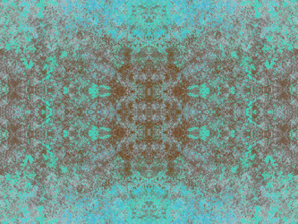 Similar image 8809760