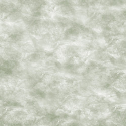 Similar image 8809762