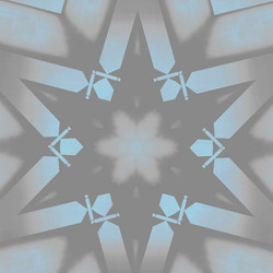 Similar image 8809764