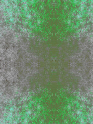 Similar image 8809766