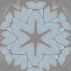 Similar image 8809768