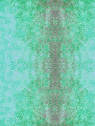 Similar image 8809772