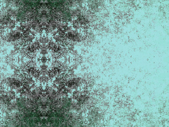 Similar image 8809778