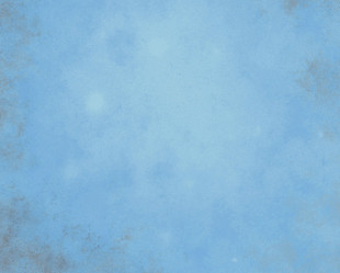 Similar image 8809779