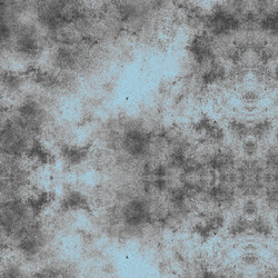 Similar image 8809781