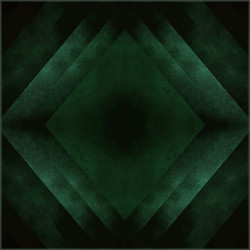 Similar image 8809783