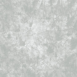 Similar image 8809786