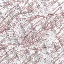 Similar image 8809791