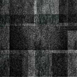 Similar image 8809793