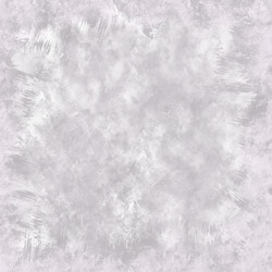 Similar image 8809795