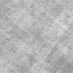 Similar image 8809798