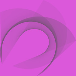 Similar image 8809799