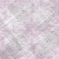 Similar image 8809802