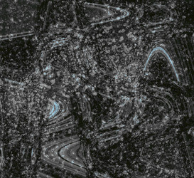 Similar image 8809804