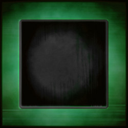 Similar image 8809806