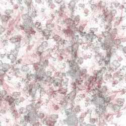 Similar image 8809808