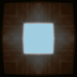 Similar image 8809813