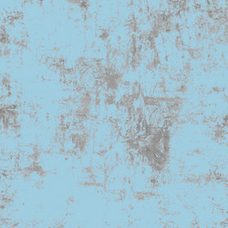 Similar image 8809815