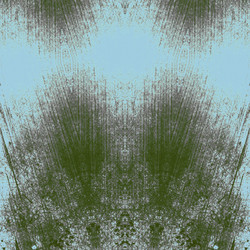 Similar image 8809817