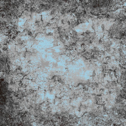 Similar image 8809864