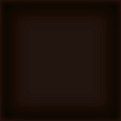 Similar image 8809866