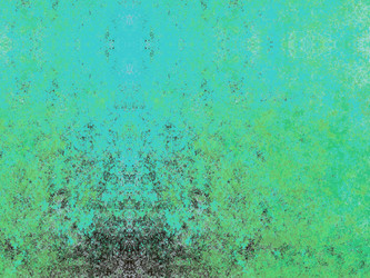 Similar image 8809868