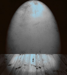 Similar image 8809870