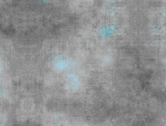 Similar image 8809872