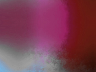 Similar image 8809874