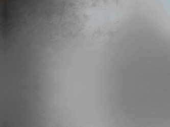 Similar image 8809876