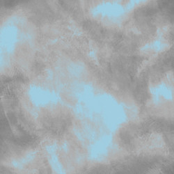 Similar image 8809878