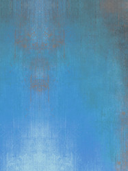 Similar image 8809880