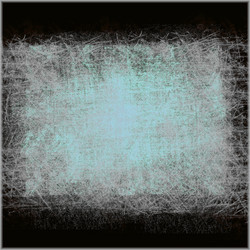 Similar image 8809884