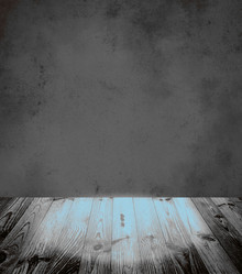 Similar image 8809886