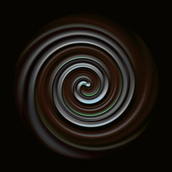 Similar image 8809888