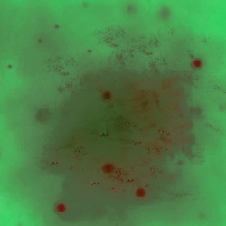 Similar image 8809890