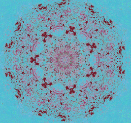 Similar image 8809896