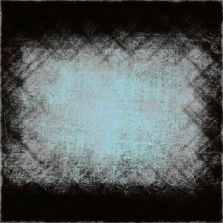 Similar image 8809898