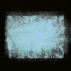 Similar image 8809900