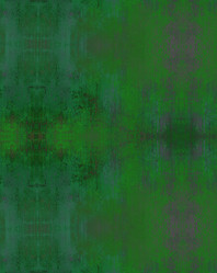 Similar image 8809902