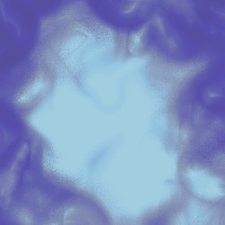 Similar image 8809922