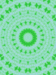 Similar image 8809924