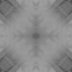 Similar image 8809927