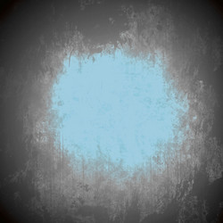 Similar image 8809931