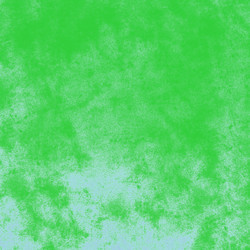 Similar image 8809933