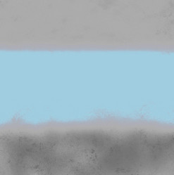 Similar image 8809937